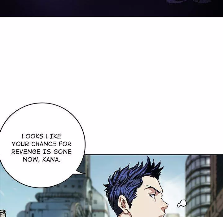 Manga page 72