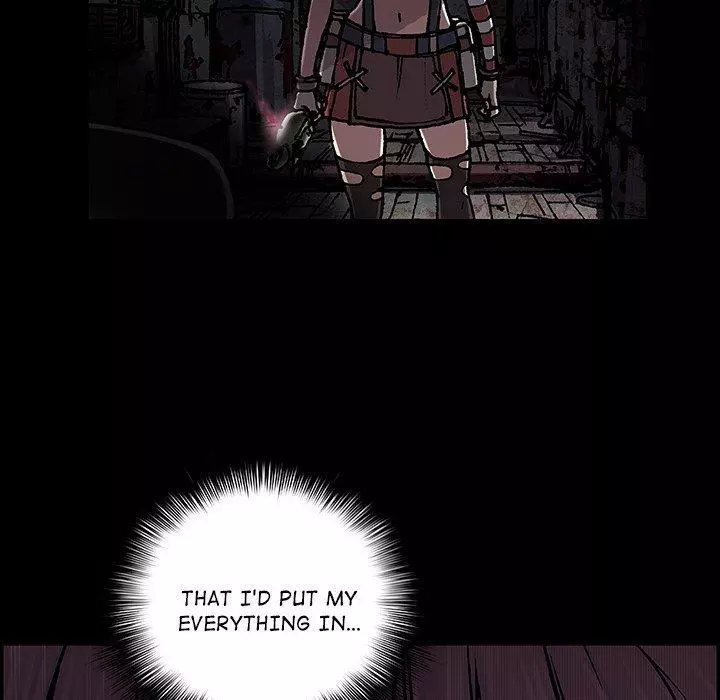 Manga page 61