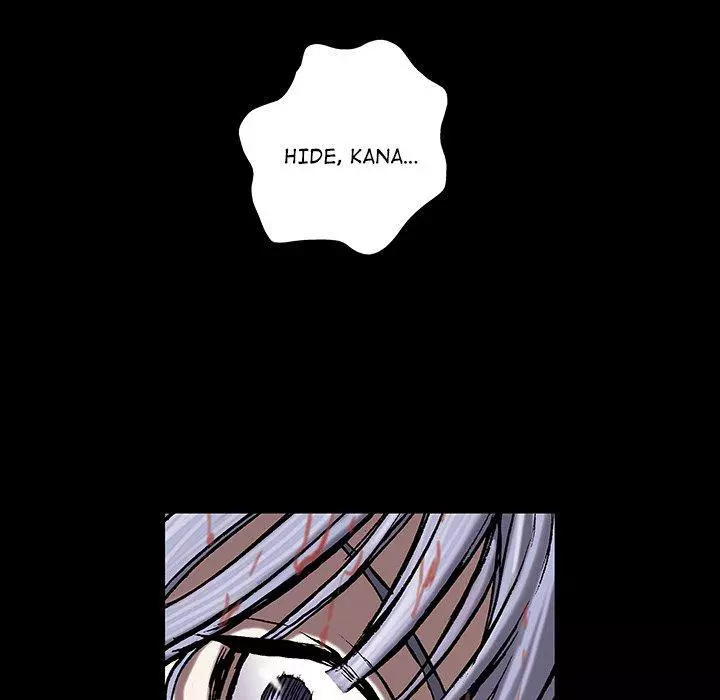 Manga page 52