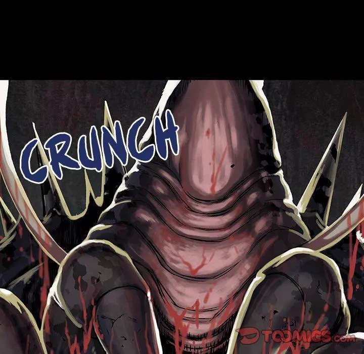 Manga page 54