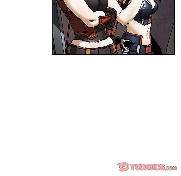 Manga page 78