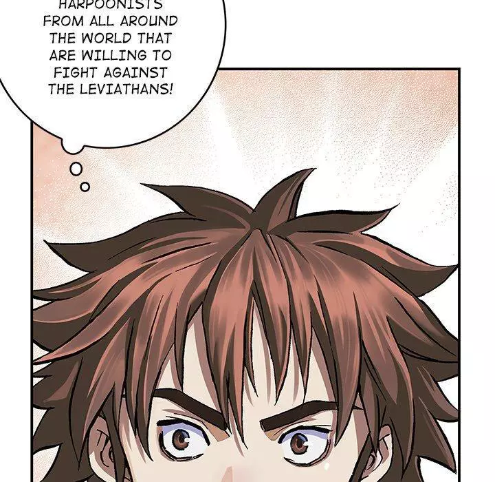 Manga page 37