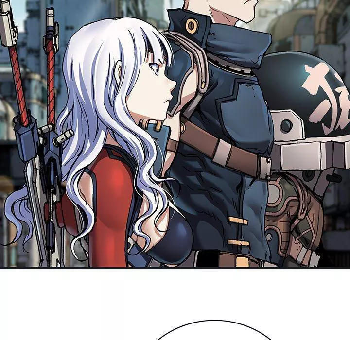 Manga page 73