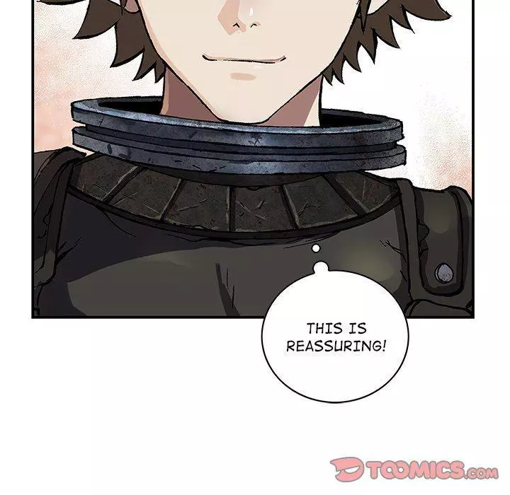 Manga page 38