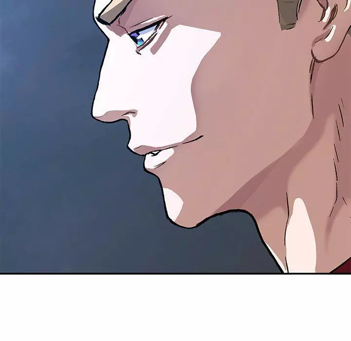 Manga page 89