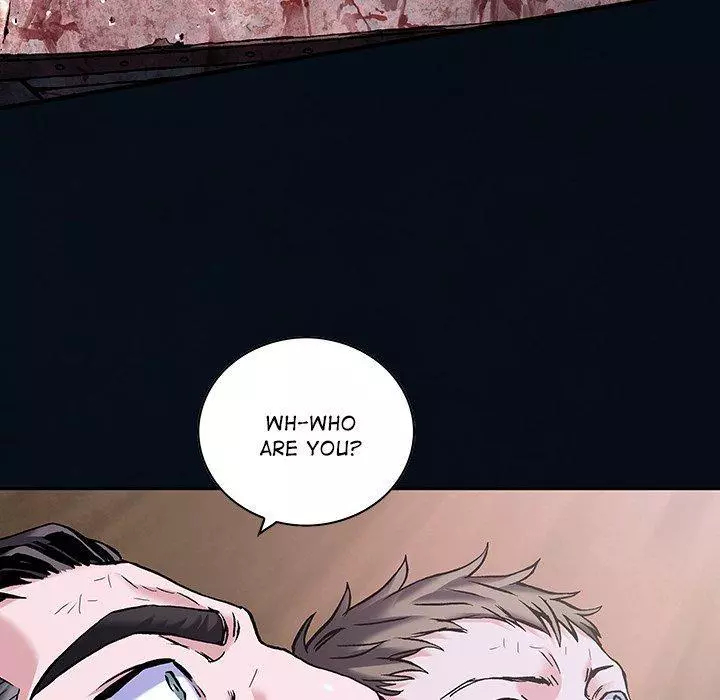 Manga page 70