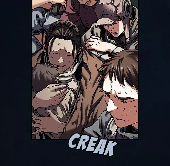 Manga page 28