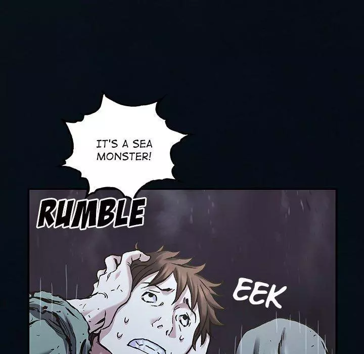 Manga page 55