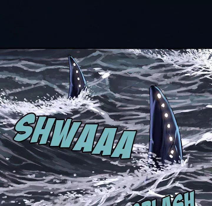 Manga page 36
