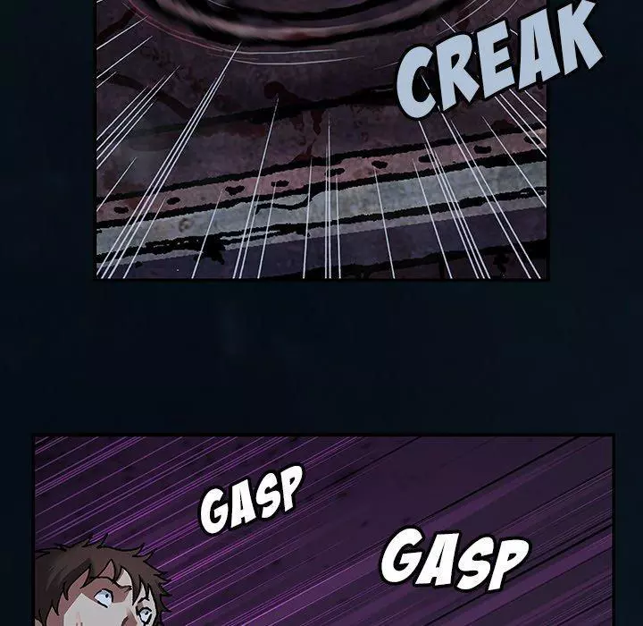 Manga page 61