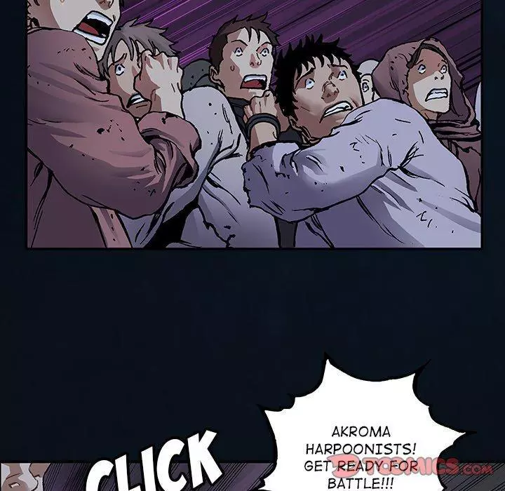 Manga page 62