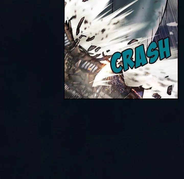 Manga page 53