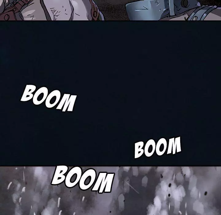 Manga page 42
