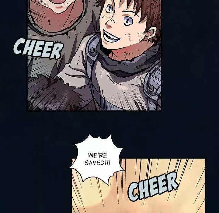 Manga page 77