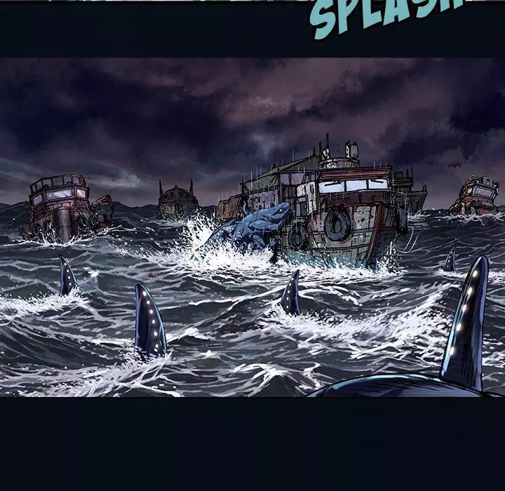 Manga page 37