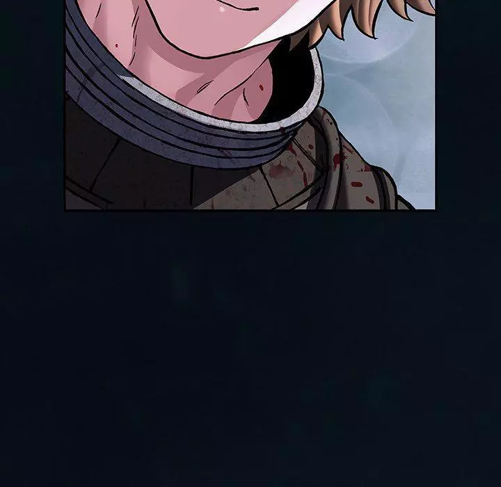 Manga page 73