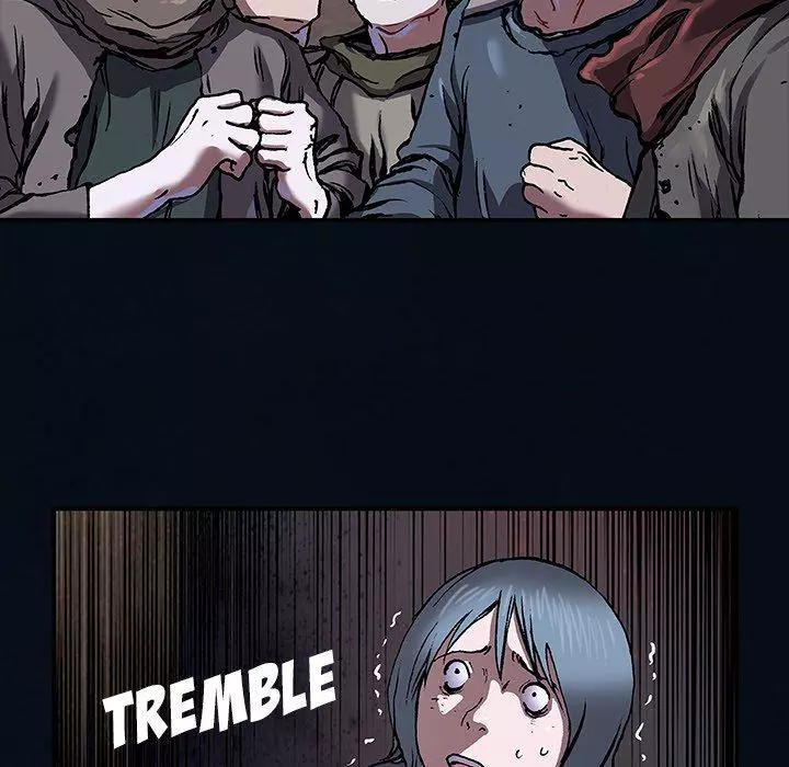 Manga page 46