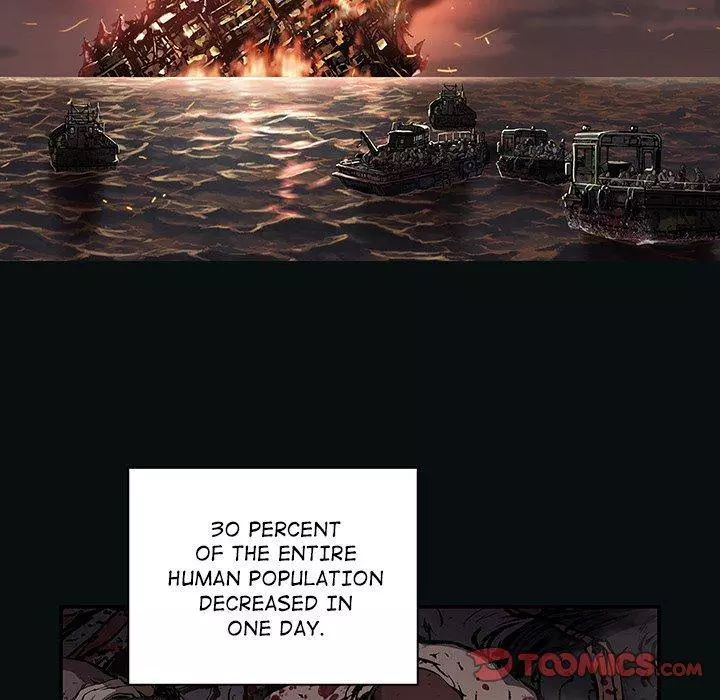 Manga page 98