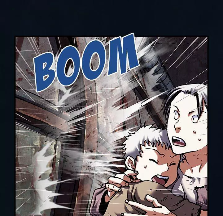 Manga page 31
