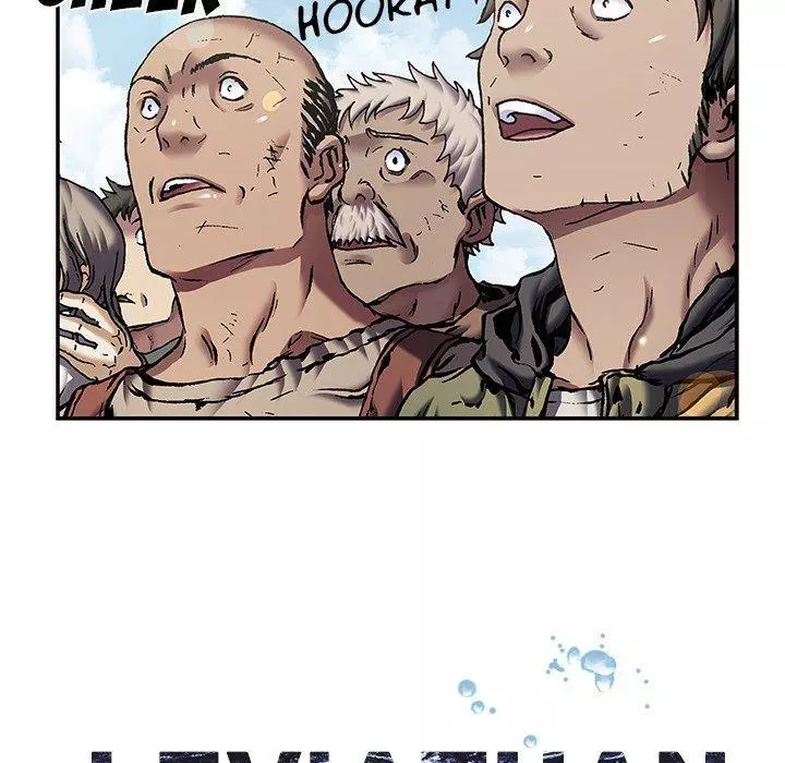 Manga page 106