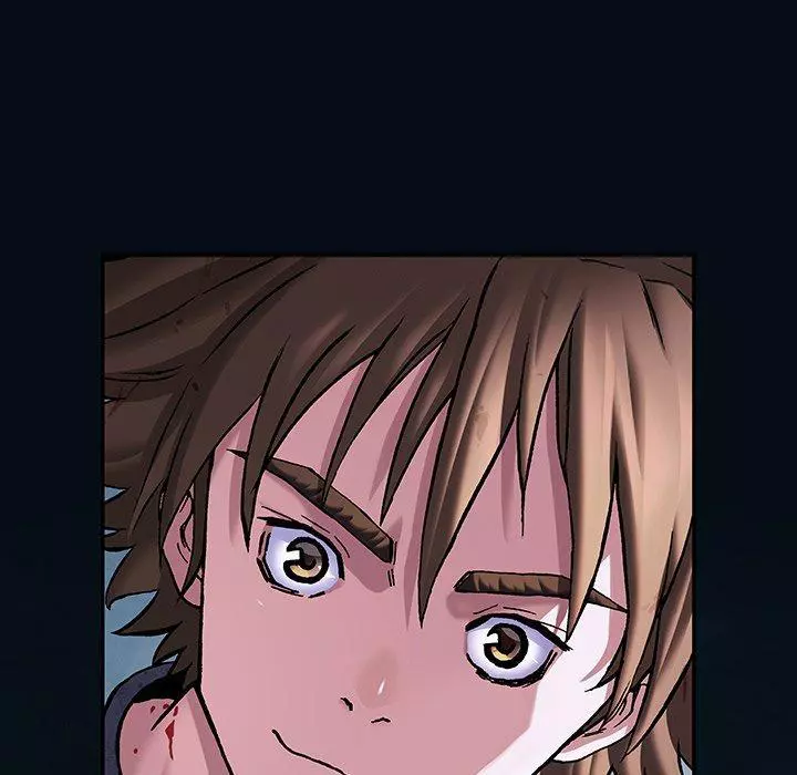 Manga page 72