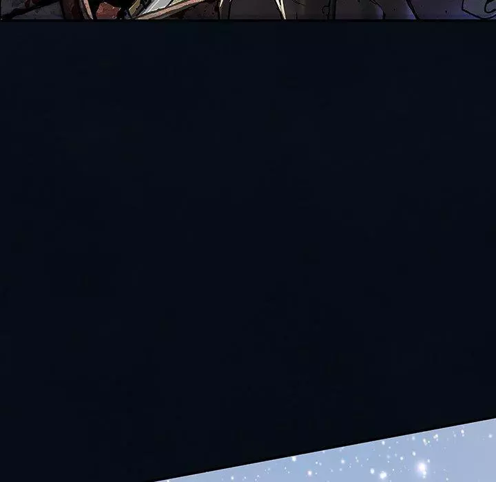 Manga page 67