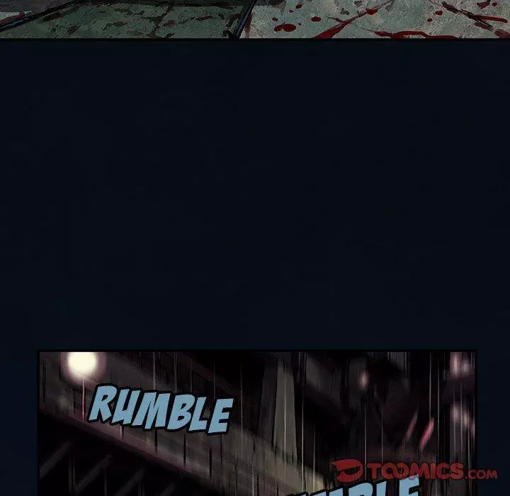 Manga page 80