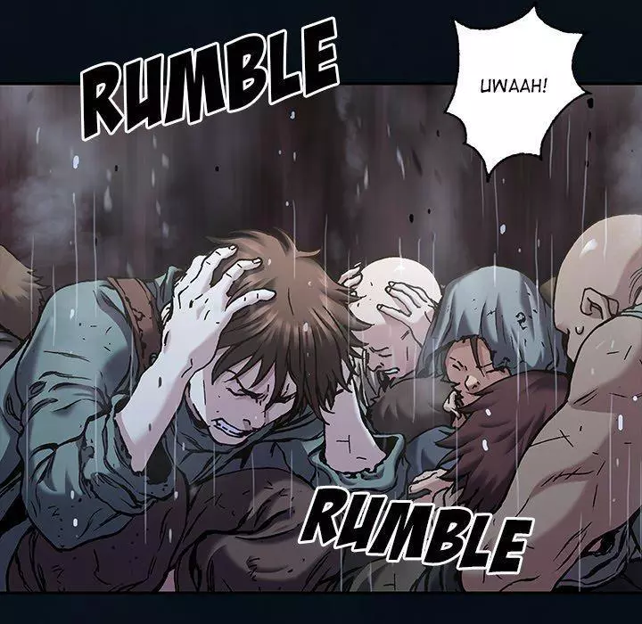 Manga page 54
