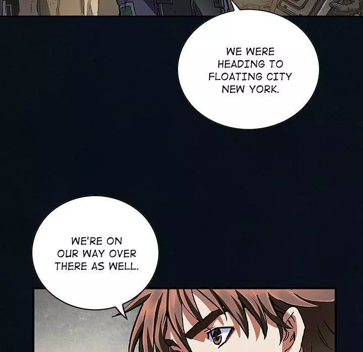 Manga page 88