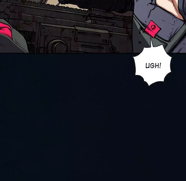 Manga page 35