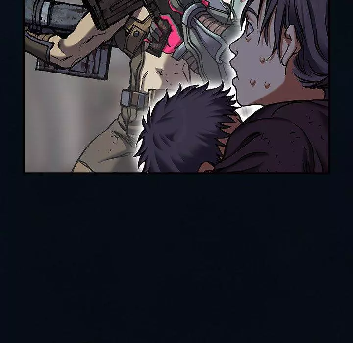 Manga page 33