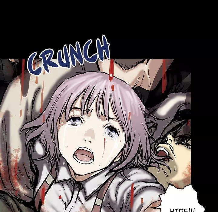 Manga page 56