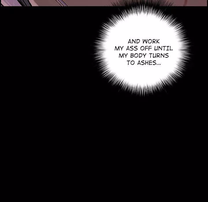 Manga page 63