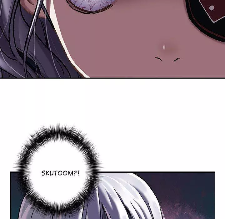 Manga page 41