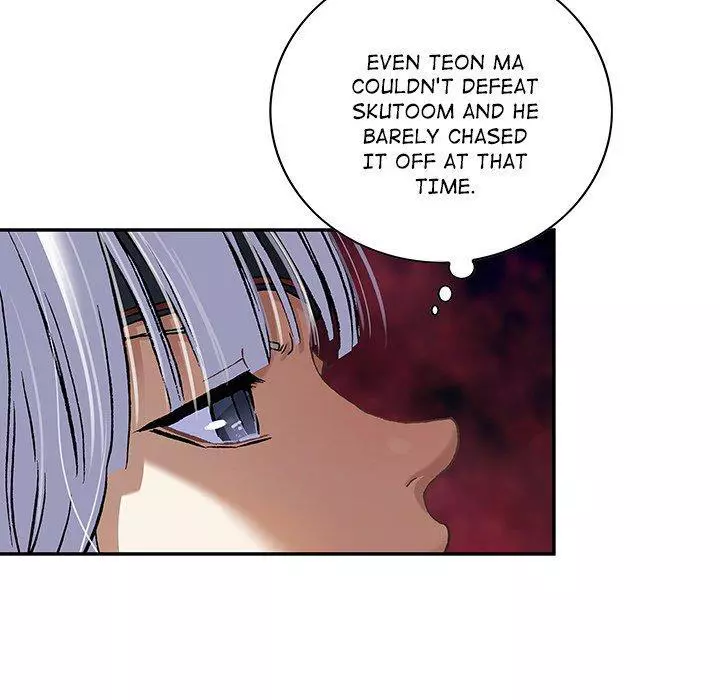Manga page 74
