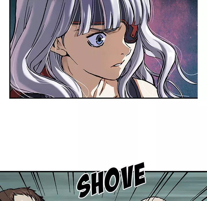 Manga page 42