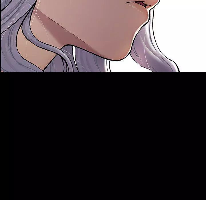 Manga page 51