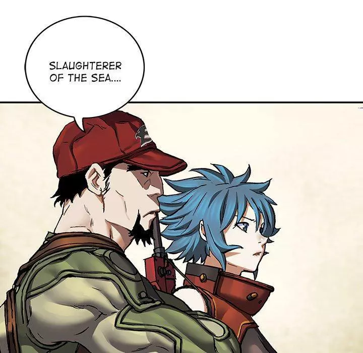 Manga page 84