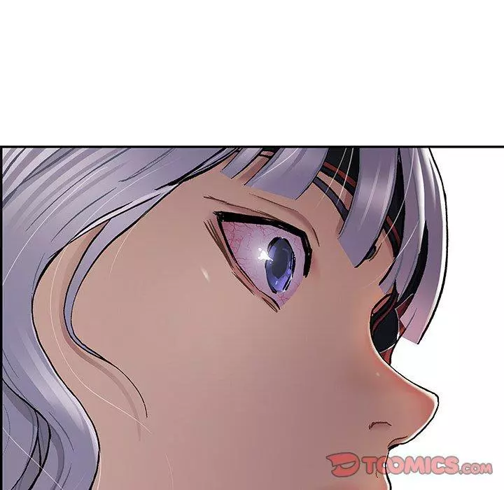 Manga page 50