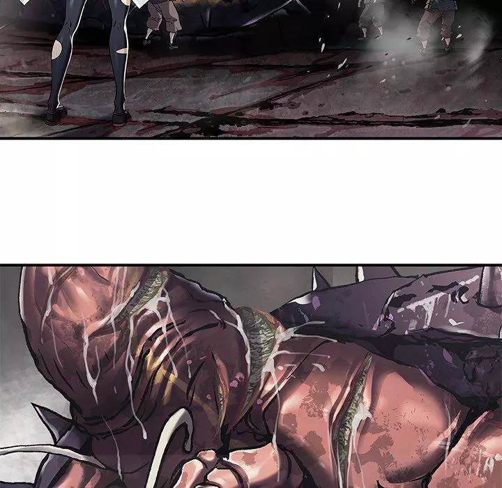 Manga page 48