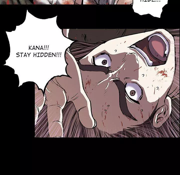 Manga page 57
