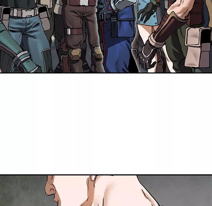 Manga page 80