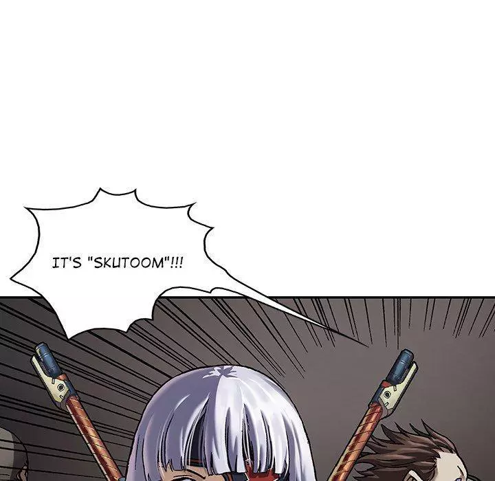 Manga page 39