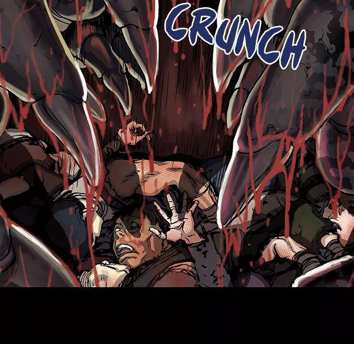 Manga page 55