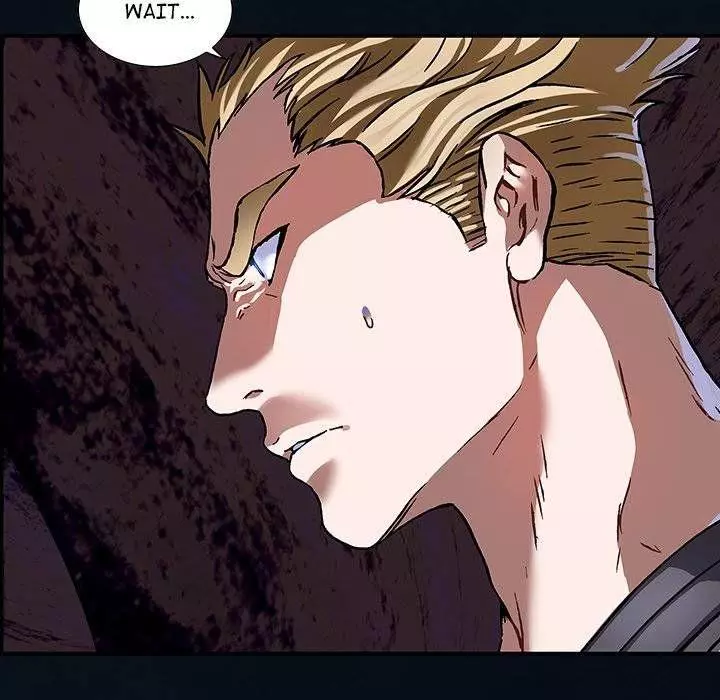 Manga page 54