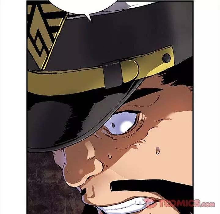 Manga page 47