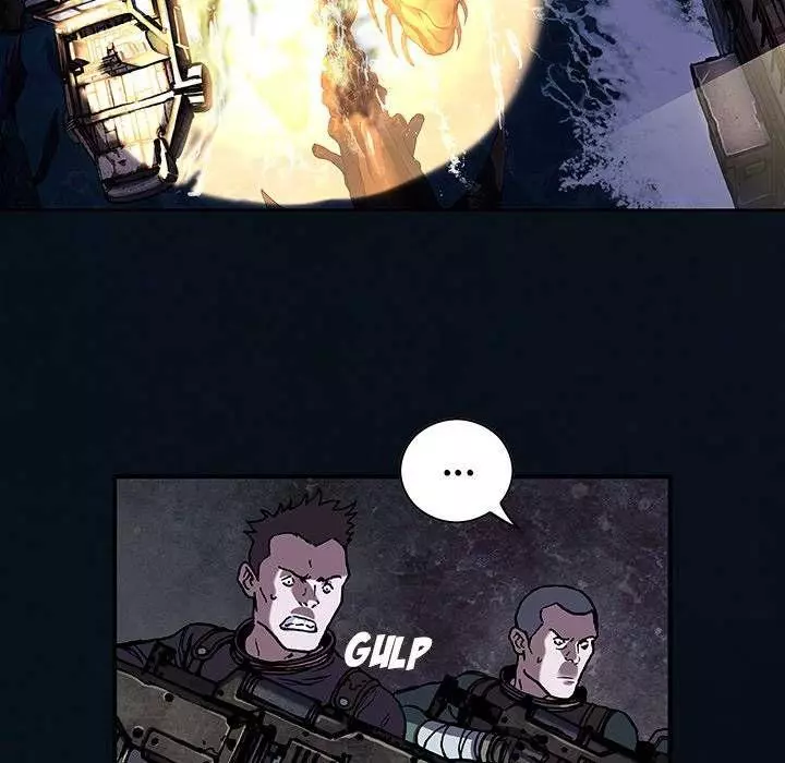 Manga page 42