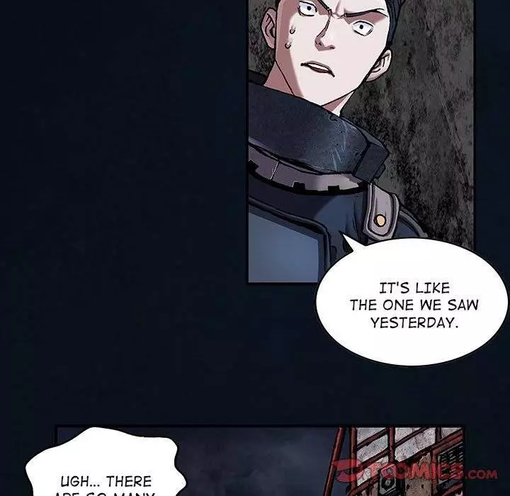 Manga page 39