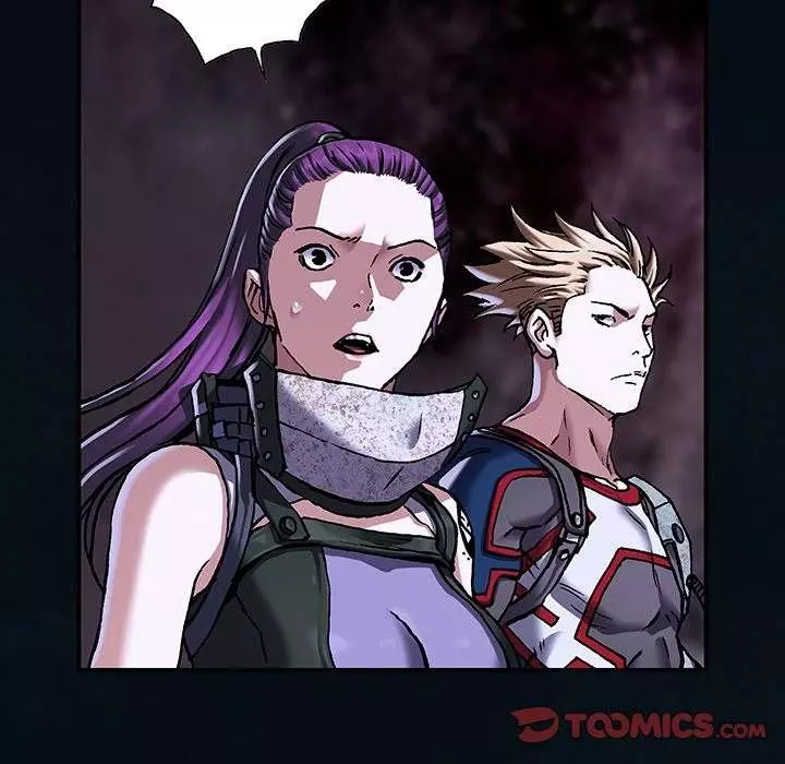 Manga page 61