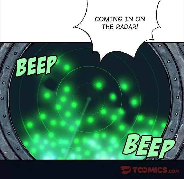 Manga page 59